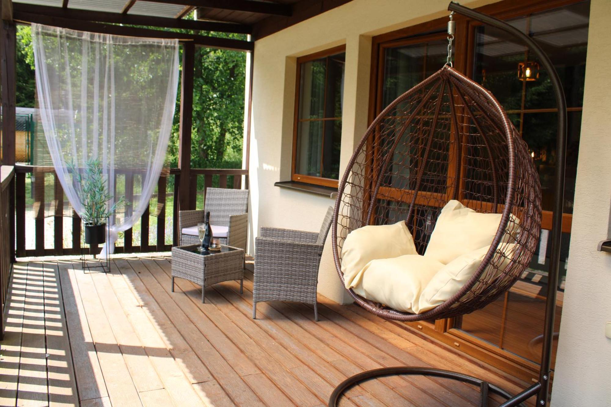 Resort Lesni Lazne Zvánovice Εξωτερικό φωτογραφία